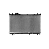 RADIATOR (2362) USE WITH DUAL FAN