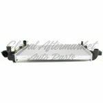 RADIATOR (2336) 4.7L — photo 5