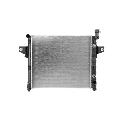RADIATOR (2336) 4.7L