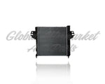 RADIATOR (2482) 2.4L — photo 2