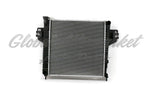 RADIATOR (2482) 2.4L — photo 4