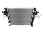RADIATOR (2481) 3.7 LITER V6 — photo 5