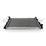 RADIATOR (2311) V6 — photo 2