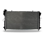 RADIATOR (2311) V6 — photo 4