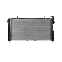 RADIATOR (2311) V6