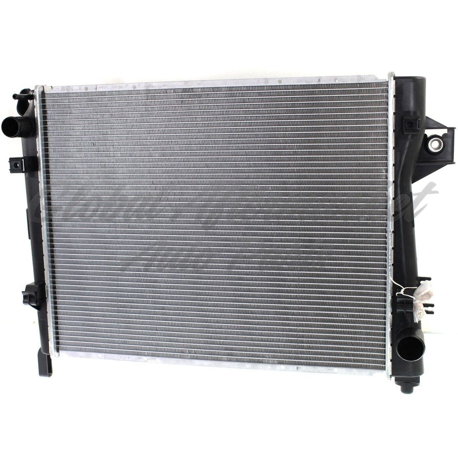 RADIATOR (2479) 3.7L/4.7L/3.9L/5.9/5.7
