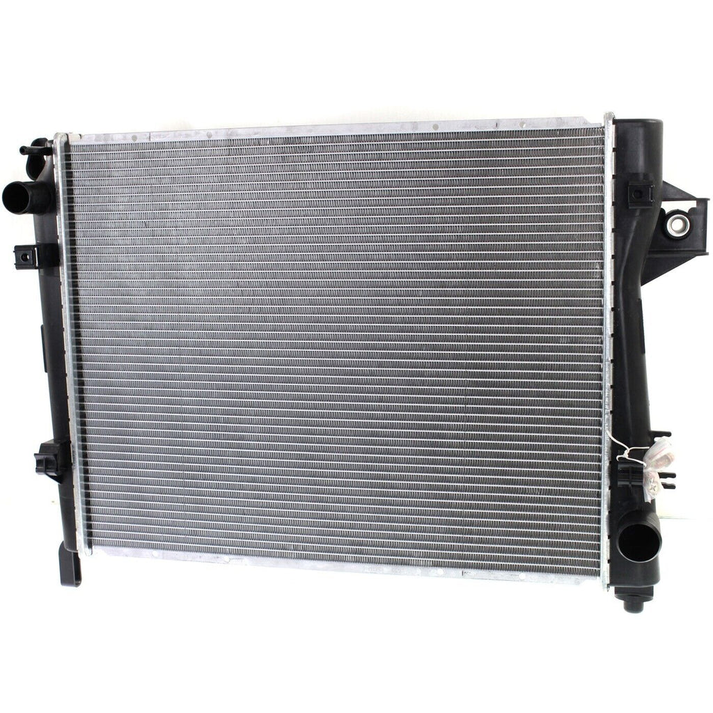RADIATOR (2479) 3.7L/4.7L/3.9L/5.9/5.7
