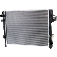 RADIATOR (2479) 3.7L/4.7L/3.9L/5.9/5.7