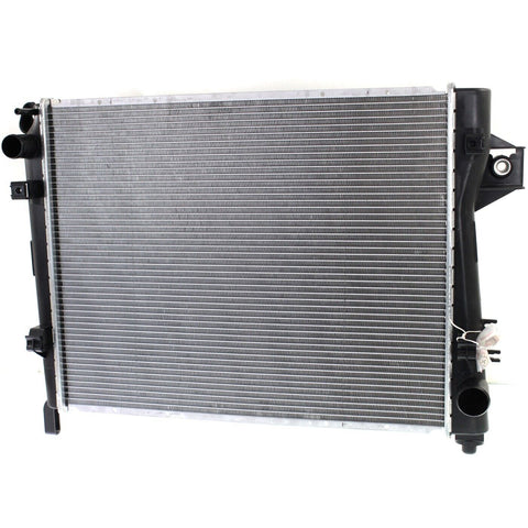 RADIATOR (2479) 3.7L/4.7L/3.9L/5.9/5.7