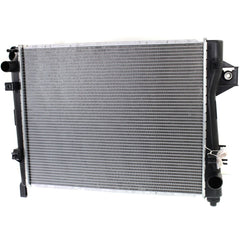 RADIATOR (2479) 3.7L/4.7L/3.9L/5.9/5.7