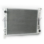 RADIATOR (2480) V8 (5.9L 02-03/3.7L-4.7L 04-08) — photo 3