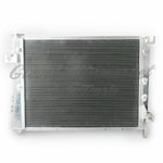 RADIATOR (2480) V8 (5.9L 02-03/3.7L-4.7L 04-08) — photo 4
