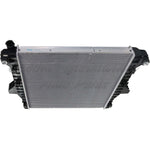 RADIATOR (2711) 5.9/6.7L L6 DIESEL — photo 4