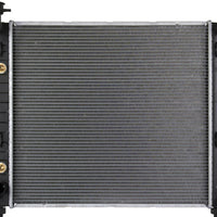 RADIATOR (2262) V6 4.0 L