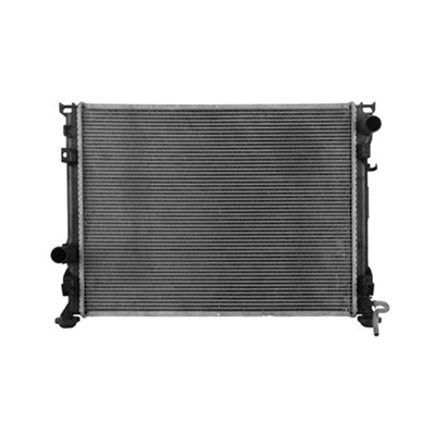 RADIATOR (2767/2766)