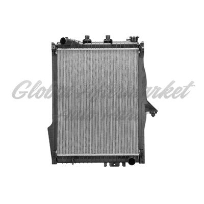 RADIATOR (2738)