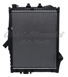 RADIATOR (2738) — photo 2