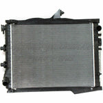 RADIATOR (2738) — photo 4