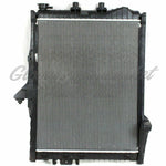 RADIATOR (2738) — photo 5