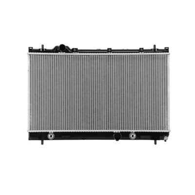 RADIATOR (2845) 2.0L