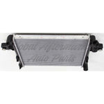 RADIATOR (2840) 5.7L — photo 4