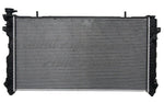 RADIATOR (2312) 4CYL 05-07 — photo 2