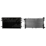 RADIATOR (2312) 4CYL 05-07 — photo 3