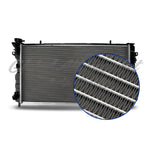 RADIATOR (2795) V6 — photo 2