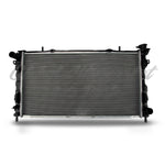 RADIATOR (2795) V6 — photo 3