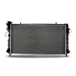 RADIATOR (2795) V6 — photo 4