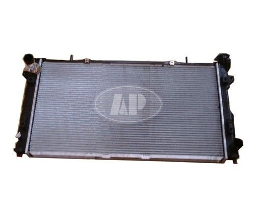 RADIATOR (2795) V6