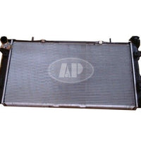 RADIATOR (2795) V6
