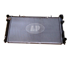 RADIATOR (2795) V6