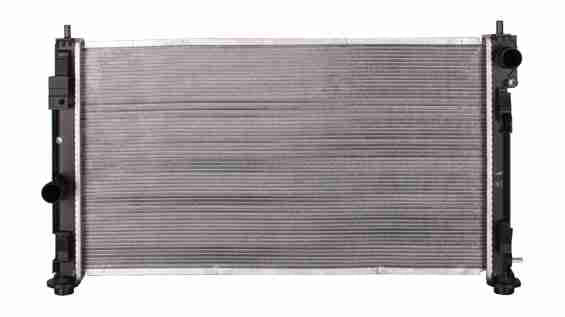RADIATOR (2951)
