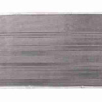 RADIATOR (2951)