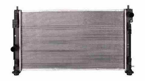 RADIATOR (2951)