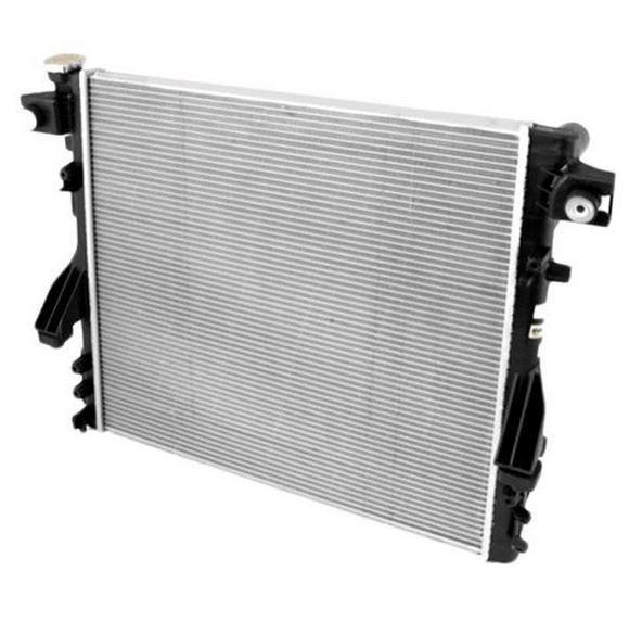 RADIATOR (2957) V6 (3.6L/3.8L)