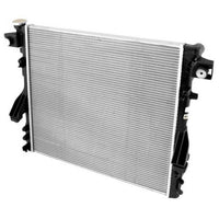 RADIATOR (2957) V6 (3.6L/3.8L)