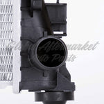 RADIATOR (13062/13064) V6 — photo 4
