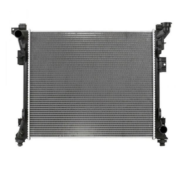 RADIATOR (13062/13064) V6