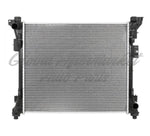 RADIATOR (13064/13062)V6 — photo 1