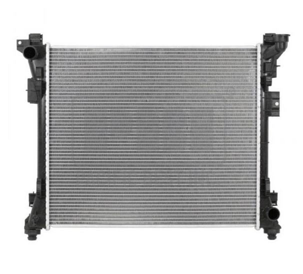 RADIATOR (13064/13062)V6