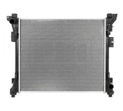 RADIATOR (13064/13062)V6