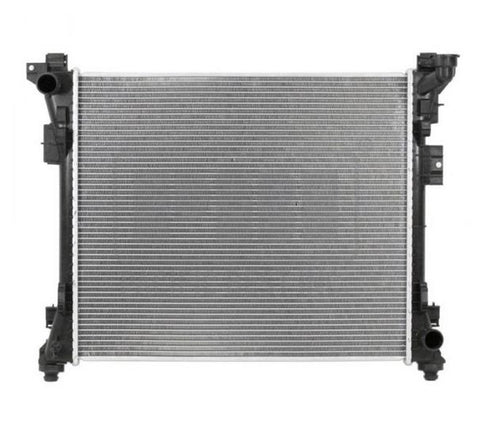 RADIATOR (13064/13062)V6