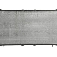 RADIATOR (13084) W/AC/AT