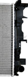 RADIATOR (2529) DIESEL — photo 3