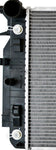 RADIATOR (2529) DIESEL — photo 4