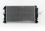 RADIATOR (2529) DIESEL — photo 5