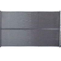 RADIATOR (2529) DIESEL