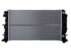 RADIATOR (2529) DIESEL